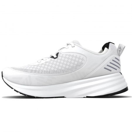 Emporio Armani EA7 Crusher Distance - XK238-X8X093-D611 [1]