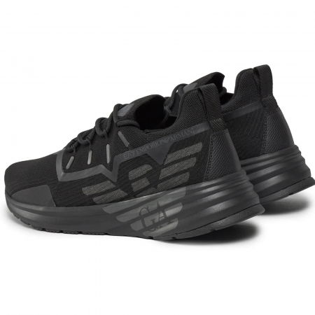 Emporio Armani EA7 Crusher Distance - XK309-X8X130-R313 [5]