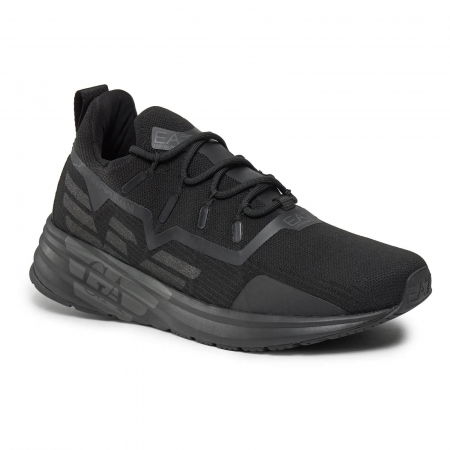 Emporio Armani EA7 Crusher Distance - XK309-X8X130-R313 [3]