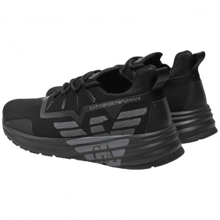 Emporio Armani EA7 Crusher Distance - XK309-X8X130-T565 [4]