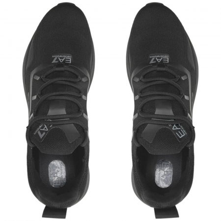 Emporio Armani EA7 Crusher Distance - XK309-X8X130-T565 [1]