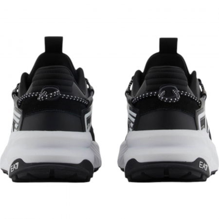 Emporio Armani EA7 Crusher Sonic Rope - XK439-X8X230-K485 [5]