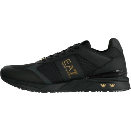 Emporio Armani EA7 Evolution Mesh - AF13550-7X000656-MZ177 [1]