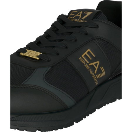 Emporio Armani EA7 Evolution Mesh - AF13550-7X000656-MZ177 [3]