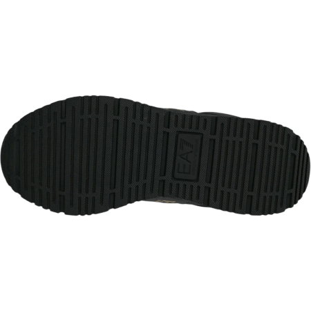 Emporio Armani EA7 Evolution Mesh - AF13550-7X000656-MZ177 [4]