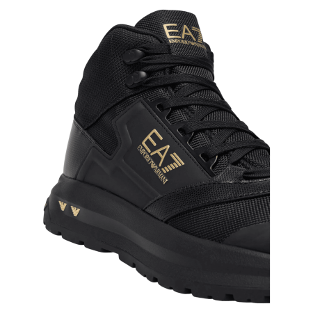 Emporio Armani EA7 Ice Altura Nylon Mesh+ - AF18615-7X000340-MC139 [1]