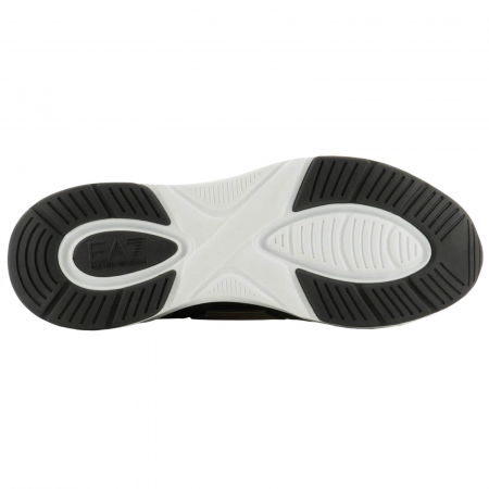 Emporio Armani EA7 Infinity Cage - XK377-X8X174-M701 [3]