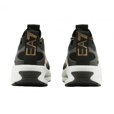 Emporio Armani EA7 Infinity Cage - XK377-X8X174-M701 [5]