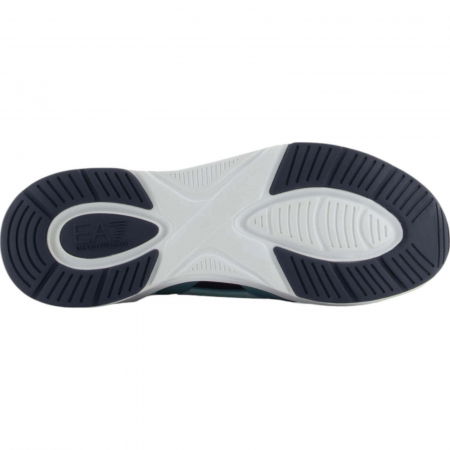 Emporio Armani EA7 Infinity Cage - XK377-X8X174-U517 [4]