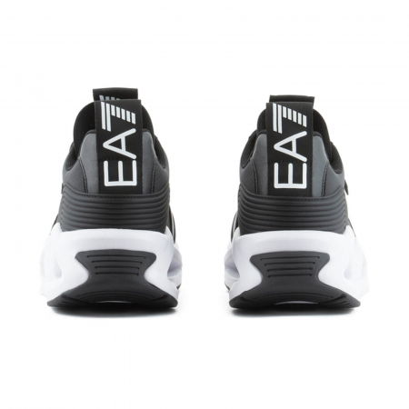 Emporio Armani EA7 Infinity Evolution - XK369-X8X143-A120 [4]