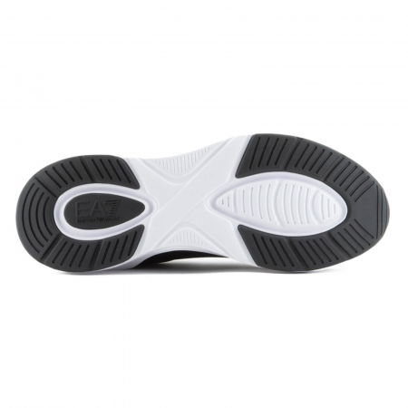 Emporio Armani EA7 Infinity Evolution - XK369-X8X143-A120 [3]