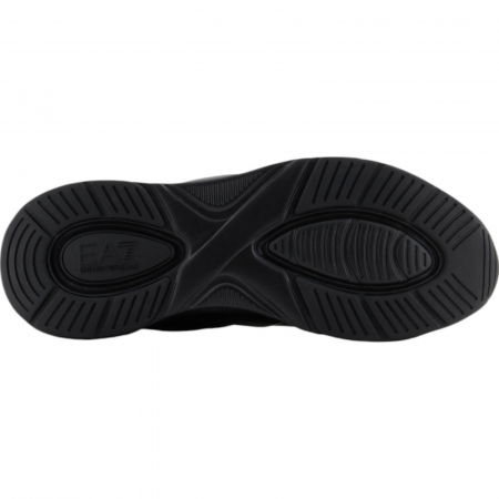 Emporio Armani EA7 Infinity Mirror - XK436-X8X220-R313 [3]