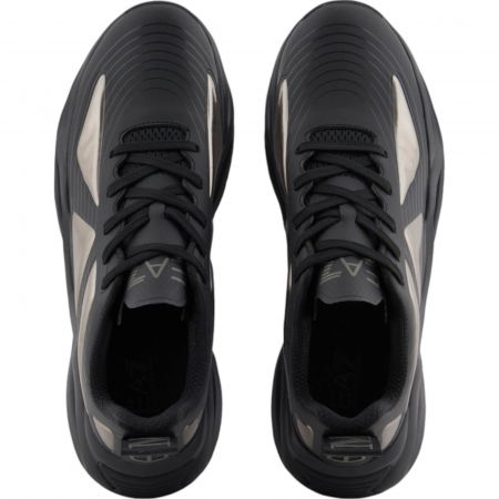 Emporio Armani EA7 Infinity Mirror - XK436-X8X220-R313 [1]