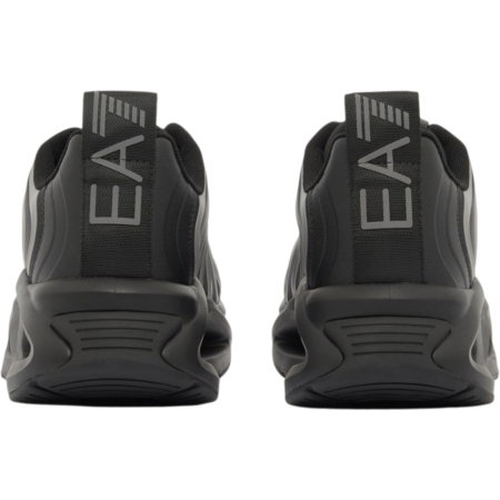 Emporio Armani EA7 Infinity Neo - AF18441-7X000303-MC662 [4]