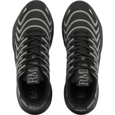 Emporio Armani EA7 Infinity Neo - AF18441-7X000303-MC662 [1]