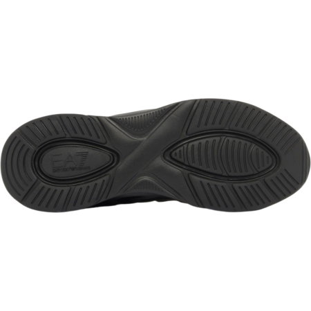 Emporio Armani EA7 Infinity Neo - AF18441-7X000303-MC662 [3]