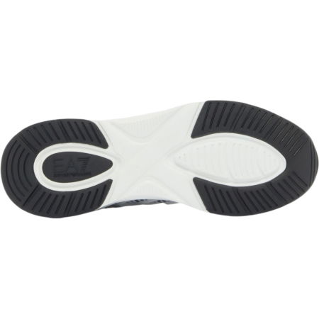 Emporio Armani EA7 Infinity Neo - AF18441-7X000303-MZ546 [4]