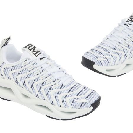 Emporio Armani EA7 Infinity Neo - AF18441-7X000303-MZ546 [3]