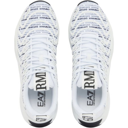 Emporio Armani EA7 Infinity Neo - AF18441-7X000303-MZ546 [2]