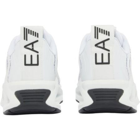 Emporio Armani EA7 Infinity Neo - AF18441-7X000303-MZ546 [5]