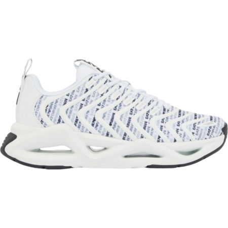 BĂRBAŢI - Emporio Armani EA7 Infinity Neo - AF18441-7X000303-MZ546