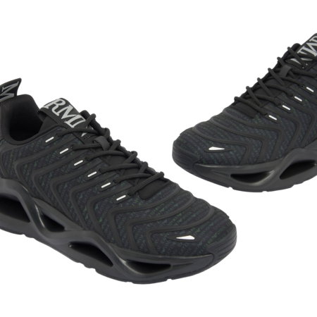 Emporio Armani EA7 Infinity Neo - AF18441-7X000303-MZ547 [1]