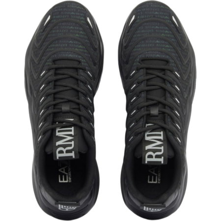 Emporio Armani EA7 Infinity Neo - AF18441-7X000303-MZ547 [2]