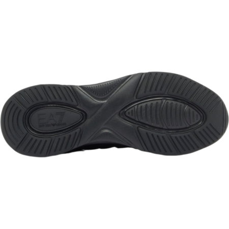 Emporio Armani EA7 Infinity Neo - AF18441-7X000303-MZ547 [4]