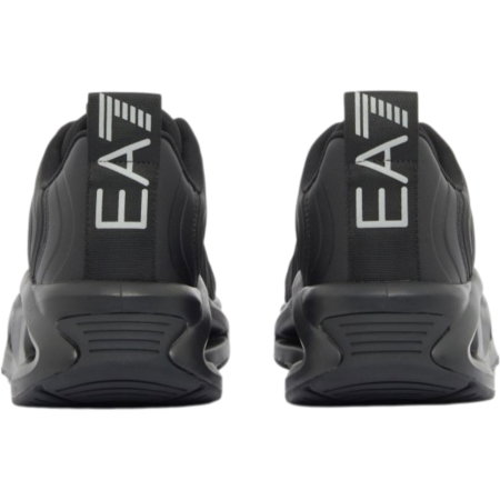 Emporio Armani EA7 Infinity Neo - AF18441-7X000303-MZ547 [5]