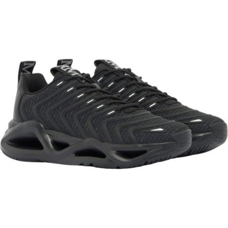 Emporio Armani EA7 Infinity Neo - AF18441-7X000303-MZ547 [3]