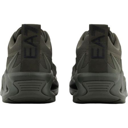 Emporio Armani EA7 Infinity Venom - AF18442-7X000304-M7059 [5]