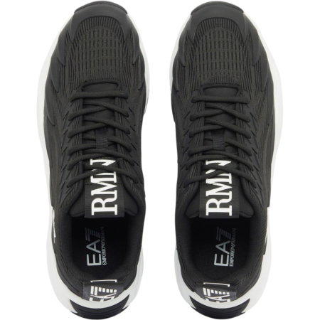 Emporio Armani EA7 Infinity Venom - AF18442-7X000304-MC001 [1]