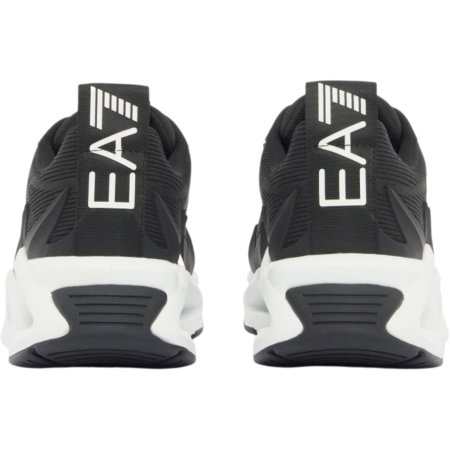 Emporio Armani EA7 Infinity Venom - AF18442-7X000304-MC001 [4]