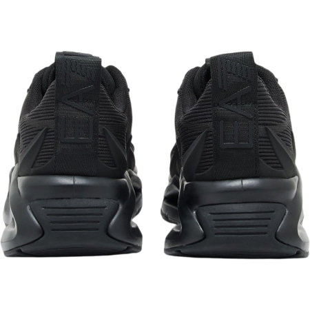 Emporio Armani EA7 Infinity Venom - AF18442-7X000304-MC005 [4]