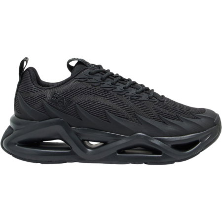 BĂRBAŢI - Emporio Armani EA7 Infinity Venom - AF18442-7X000304-MC005