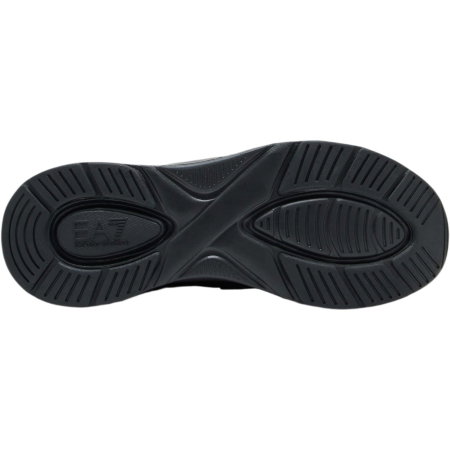 Emporio Armani EA7 Infinity Venom - AF18442-7X000304-MC005 [3]