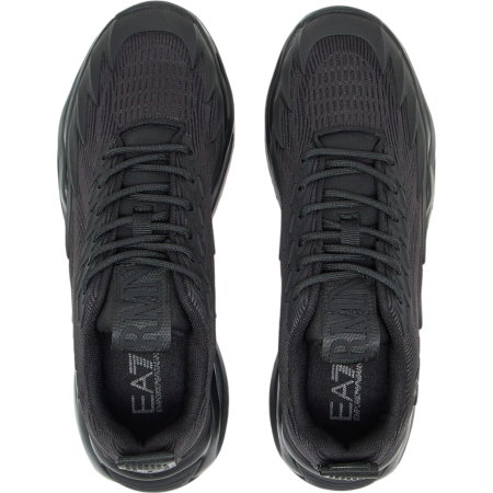 Emporio Armani EA7 Infinity Venom - AF18442-7X000304-MC005 [1]