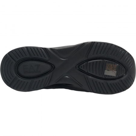 Emporio Armani EA7 Infinity Venom - AF18442-7X000304-MC021 [3]