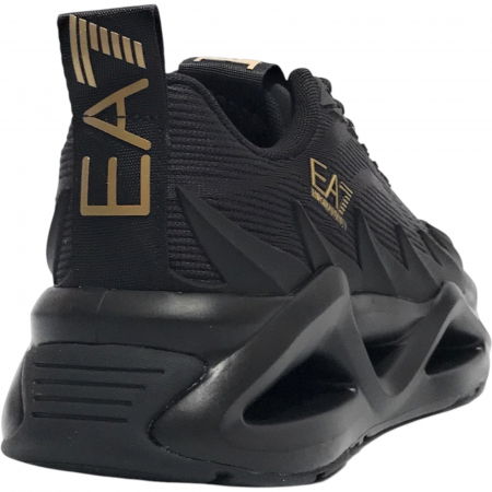 Emporio Armani EA7 Infinity Venom - AF18442-7X000304-MC021 [4]