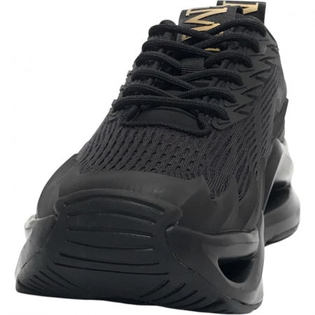 Emporio Armani EA7 Infinity Venom - AF18442-7X000304-MC021 [2]