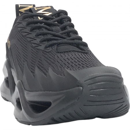 Emporio Armani EA7 Infinity Venom - AF18442-7X000304-MC021 [5]