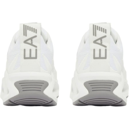 Emporio Armani EA7 Infinity Venom - AF18442-7X000304-MZ877 [4]