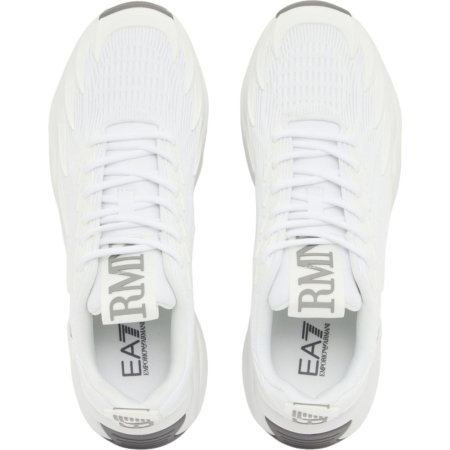 Emporio Armani EA7 Infinity Venom - AF18442-7X000304-MZ877 [1]