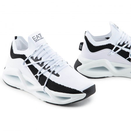 Emporio Armani EA7 Infinity - XK227-X8X087-K681 [5]