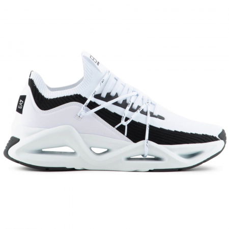 Emporio Armani EA7 Infinity - XK227-X8X087-K681 [0]