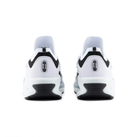 Emporio Armani EA7 Infinity - XK227-X8X087-K681 [4]