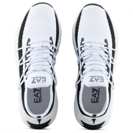 Emporio Armani EA7 Infinity - XK227-X8X087-K681 [1]