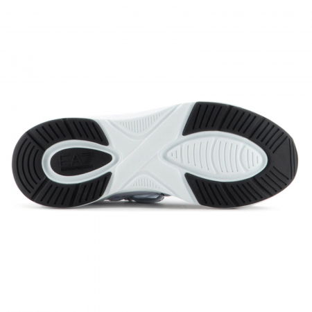 Emporio Armani EA7 Infinity - XK227-X8X087-K681 [3]