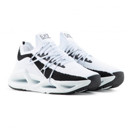 Emporio Armani EA7 Infinity - XK227-X8X087-K681 [2]