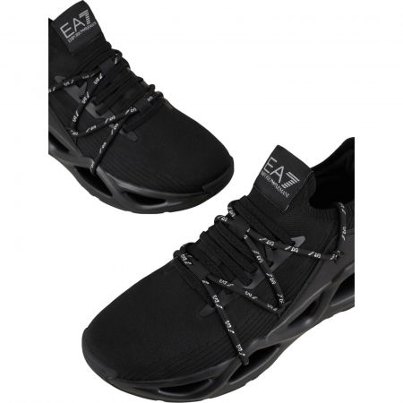 Emporio Armani EA7 Infinity - XK227-X8X087-Q268 [1]